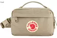 FJÄLLRÄVEN KÅNKEN Hip Pack - Rinkat ja reput - ZZZ0006739 - 9