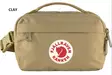 FJÄLLRÄVEN KÅNKEN Hip Pack - Rinkat ja reput - ZZZ0006739 - 7