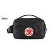 FJÄLLRÄVEN KÅNKEN Hip Pack - Rinkat ja reput - ZZZ0006739 - 1