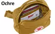 FJÄLLRÄVEN KÅNKEN Hip Pack - Rinkat ja reput - ZZZ0006739 - 4