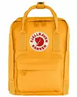 FJÄLLRÄVEN KÅNKEN MINI Warm Yellow - Rinkat ja reput - ZZZ0010909 - 1