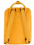 FJÄLLRÄVEN KÅNKEN MINI Warm Yellow - Rinkat ja reput - ZZZ0010909 - 2