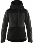Fjällräven Keb Jacket W - Erätakit ja liivit - ZZZ0007439 - 4
