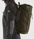 FJÄLLRÄVEN SINGI 20 - Rinkat ja reput - ZZZ0011179 - 4