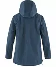 Fjällräven Vardag Anorak W Storm - Erätakit ja liivit - ZZZ0007319 - 2