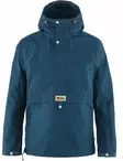 Fjällräven Vardag Anorak W Storm - Erätakit ja liivit - ZZZ0007319 - 1