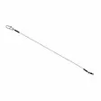 G.T.R 25CM/12KG 1KPL - Pientarvikkeet - G409 - 1