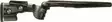 GRS Sporter Tikka T3X CTR Nordic Wolf - Aseen tukit - ZZZ0000049 - 1
