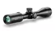 Hawke vantage 3-9x40 30/30 - Kiikaritähtäimet - I4439 - 1