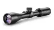Hawke vantage 3-9x40 30/30 - Kiikaritähtäimet - I4439 - 2