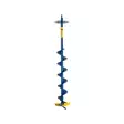 HEINOLA PRO AKKUKAIRA 205 - Kairat - ZZZ0007959 - 1