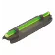 HI-VIZ S400-G MAGNEETTI VIHR. - Haulikon tähtäinjyvät - I1089 - 1