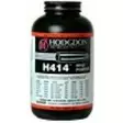 HODGDON H 414 454G - Ruudit - I3869 - 1