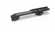 Innomount Picatinny Pulsar Trail 3 - Kiskot ja kiilat - ZZZ0014509 - 1