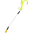 K.P Easy Stinger 14KG 4cm koukku #6 2kpl - Jigipäät - ZZZ0011089 - 1