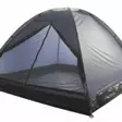 KC MONODOME 1 - Teltat ja laavut - H1029 - 1