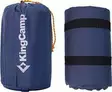 KingsCamp Classic Comfort - Makuupussit - H719 - 2