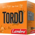 LAMBRO TORDO 32G 6 2,7mm - Lyijyhauliset patruunat - I5999 - 1