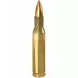 LAPUA .222 Rem FMJ, S569 3,6 g / 55 gr. - Kaliiperi .222 - I3369 - 1