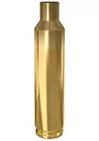LAPUA 6.5-284 100KPL - Hylsyt - I3309 - 1