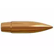 LAPUA D46 .30 12G FMJBT - Luodit - I3659 - 1
