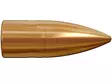 LAPUA S374 .30 8G FMJ - Luodit - ZZZ0007029 - 1