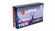 LAPUA TRX 30-06 N584 10,7g - Kaliiperi .30-06 - ZZZ0013089 - 1