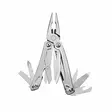 LEATHERMAN WINGMAN - Puukot ja kirveet - ZZZ0007469 - 1