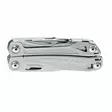 LEATHERMAN WINGMAN - Puukot ja kirveet - ZZZ0007469 - 2