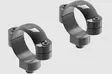 LEUPOLD 30MM QR High - Pikajalat - ZZZ0008749 - 1