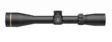 LEUPOLD VX-Freedom 4-12X40 DX CDS - Kiikaritähtäimet - ZZZ0009609 - 1