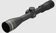 LEUPOLD VX-Freedom 4-12X40 DX CDS - Kiikaritähtäimet - ZZZ0009609 - 2