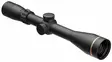 LEUPOLD VX-Freedom 4-12X40 DX CDS - Kiikaritähtäimet - ZZZ0009609 - 3