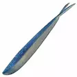 Lunker City Fin-s fish 10" #117 Blueback - Jigit - G4989 - 1