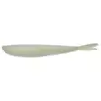 Lunker City Fin-s fish 5,75" #36 Albino - Jigit - G4979 - 1