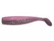 Lunker City Shaker 6" #56 Bubblegum ice - Jigit - G5049 - 1