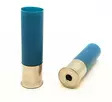 MaXam Venatum 12/76 kanta 25mm - Haulikon lataus - I5759 - 1