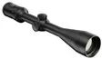 MEOPTA MEOPRO 4-12X50 BDC - Kiikaritähtäimet - I2229 - 1