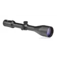 MEOPTA MEOSTAR R1r 3-12X56 RD 4C - Kiikaritähtäimet - I5219 - 1