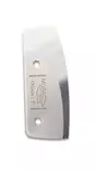 MORA ICE EASY 125MM 5" - Kairat - ZZZ0008109 - 1