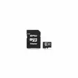 MUISTIKORTTI MICRO SD 64GB - Riistakamerat - I5799 - 1