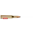 NORMA 5.6X52R SP 4.6G - Muut kivääri kaliiberit - I3259 - 1