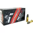Norma Tac-22 LRN 2,6g 335m/s - Kaliiperi .22lr - ZZZ0009569 - 1