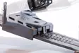 OAC EA 2.0 BINDING - Metsäsukset ja lumikengät - ZZZ0009229 - 2