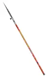 OKUMA COMPETITION CARBON 6M - Onkivavat - ZZZ0007199 - 2