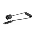 Olight RM23 - Valaisimet ja otsalamput - ZZZ0006439 - 1
