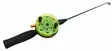 Patriot Ice Classic large - Pilkkivavat - ZZZ0009379 - 1
