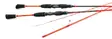 Patriot XXV Zander Deep Water 206cm - Avokelavavat - ZZZ0012299 - 2
