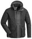 PINEWOOD DOG SPORTS LIGHT 2.0 M - Erätakit ja liivit - H2089 - 3