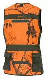 PINEWOOD HUNTING VEST - Erätakit ja liivit - ZZZ0000319 - 2